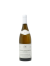 Mon Millésime CORTON CHARLEMAGNE GRAND CRU