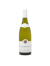 Mon Millésime PULIGNY-MONTRACHET