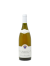 Mon Millésime PULIGNY-MONTRACHET 1ER CRU LES CHAMPS GAIN