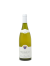 Mon Millésime MEURSAULT
