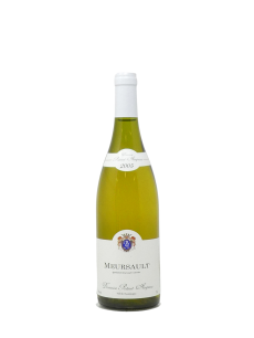 MEURSAULT
