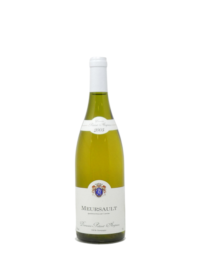 MEURSAULT