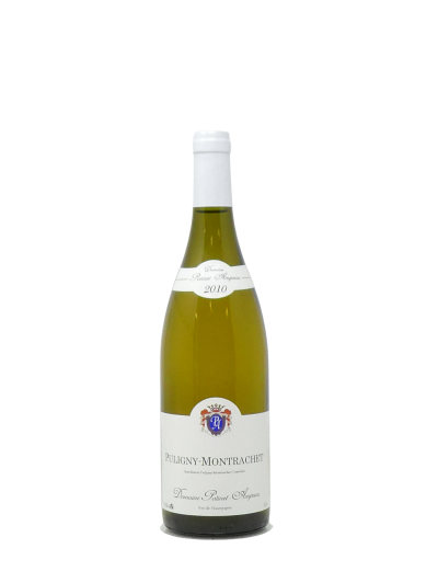 PULIGNY-MONTRACHET