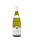 Mon Millésime PULIGNY-MONTRACHET