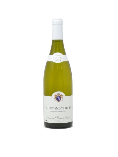 PULIGNY-MONTRACHET