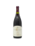 Mon Millésime GEVREY-CHAMBERTIN