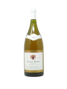 CORTON GRAND CRU