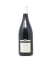 Mon Millésime POMMARD 1ER CRU REFENE