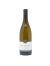 Mon Millésime MEURSAULT LES NARVAUX