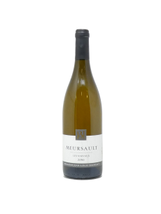 MEURSAULT LES NARVAUX