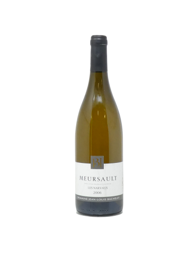MEURSAULT LES NARVAUX