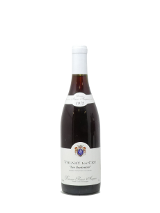 VOLNAY 1ER CRU LES SANTENOTS