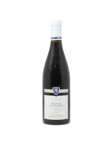 VOLNAY 1ER CRU LES SANTENOTS