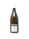 MEURSAULT 1ER CRU LES CHARMES