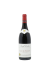 Mon Millésime CLOS DE VOUGEOT GRAND CRU