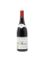 Mon Millésime BEAUNE 1ER CRU CLOS DES MOUCHES