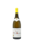 Mon Millésime BEAUNE 1ER CRU CLOS DES MOUCHES