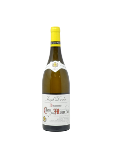BEAUNE 1ER CRU CLOS DES MOUCHES