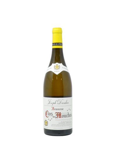 BEAUNE 1ER CRU CLOS DES MOUCHES