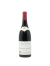 Mon Millésime CHAMBERTIN CLOS DE BEZE GRAND CRU