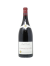 Mon Millésime CHAMBERTIN CLOS DE BEZE GRAND CRU