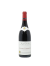 Mon Millésime CHARMES-CHAMBERTIN GRAND CRU