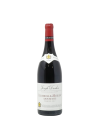 CHAMBOLLE-MUSIGNY 1ER CRU LES AMOUREUSES