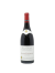 Mon Millésime GRANDS ECHEZEAUX GRAND CRU