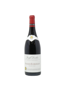 GRANDS ECHEZEAUX GRAND CRU