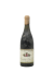 Mon Millésime CLOS DE VOUGEOT GRAND CRU