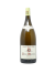 Mon Millésime BATARD-MONTRACHET GRAND CRU