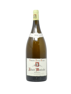 BATARD-MONTRACHET GRAND CRU