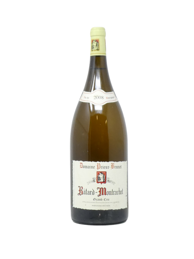 BATARD-MONTRACHET GRAND CRU