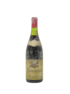 POMMARD