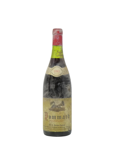 POMMARD