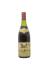Mon Millésime CHASSAGNE-MONTRACHET