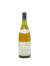 Mon Millésime POUILLY-FUISSE