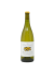 Mon Millésime SANCERRE LES MONTS DAMNES