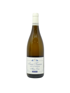 SAINT-ROMAIN SOUS LE CHATEAU