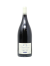 Mon Millésime AUXEY-DURESSES LES TRES VIEILLES VIGNES