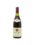 Mon Millésime POMMARD 1ER CRU LES RUGIENS