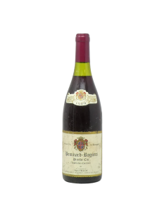 POMMARD 1ER CRU LES RUGIENS