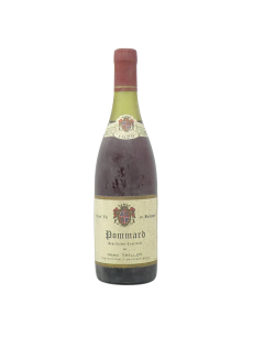 POMMARD