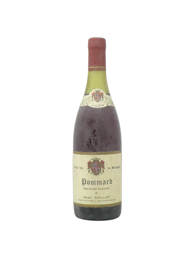 POMMARD
