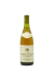 Mon Millésime CHASSAGNE-MONTRACHET 1ER CRU LA BOUDRIOTTE