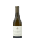 Mon Millésime BATARD-MONTRACHET GRAND CRU