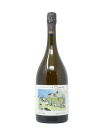 CHAMPAGNE BLANC D'ASSEMBLAGE