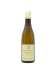 Mon Millésime MEURSAULT 1ER CRU LES PORUSOTS