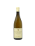 Mon Millésime PULIGNY-MONTRACHET 1ER CRU LES REFERTS