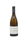 BOURGOGNE LES HAUTS DE LA COMBE